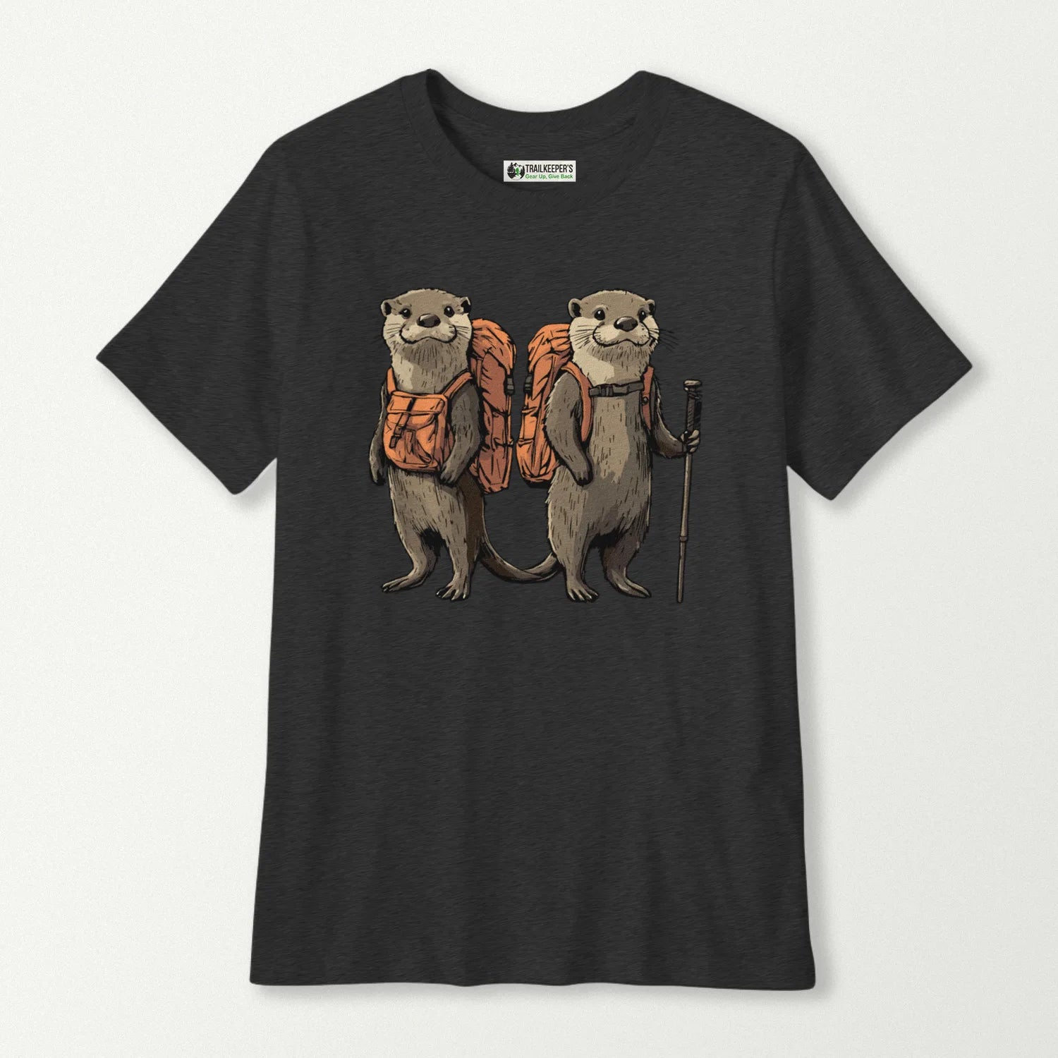 dark grey heather_front