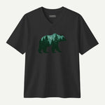 dark grey heather_front