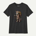 dark grey heather_front