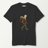 dark grey heather_front