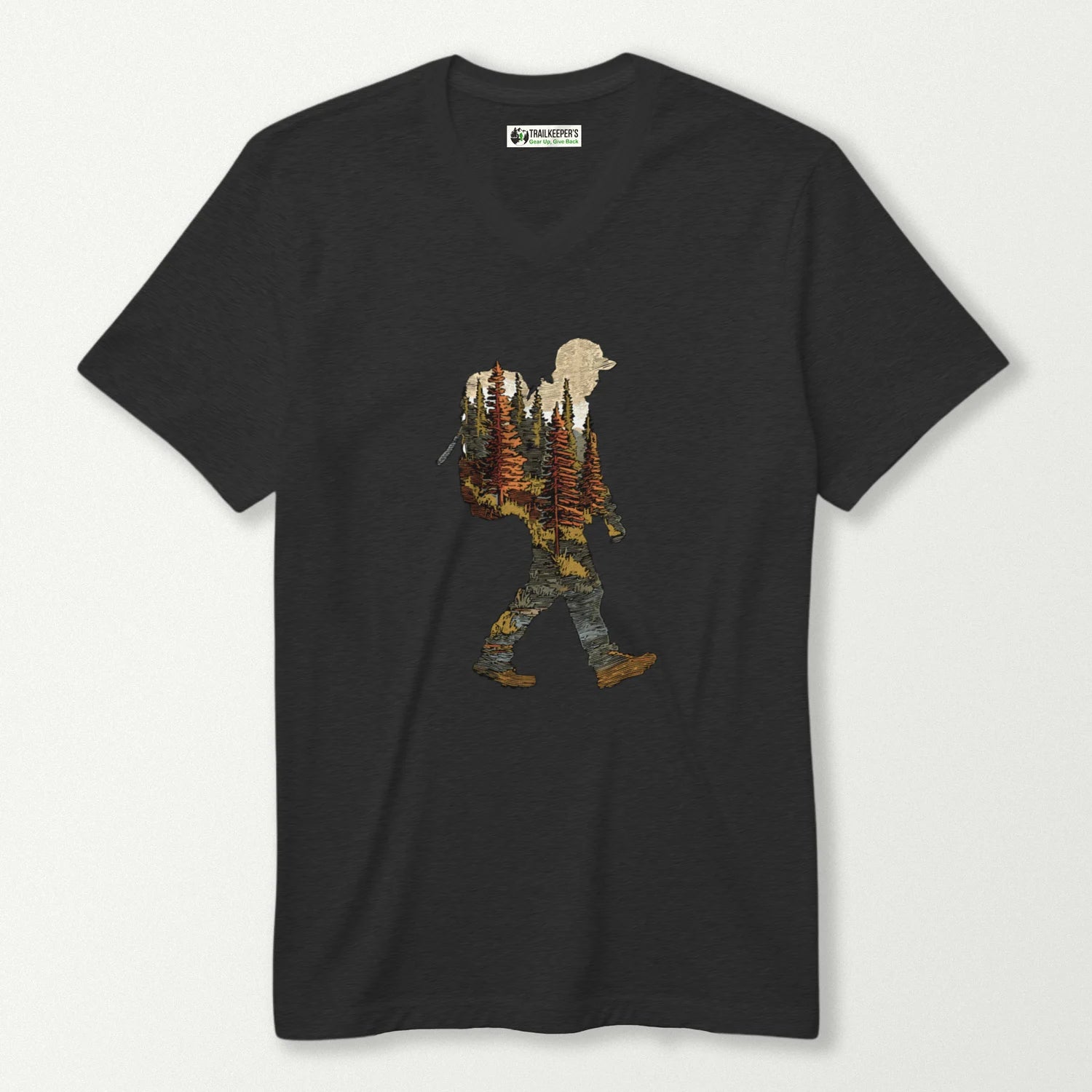 dark grey heather_front