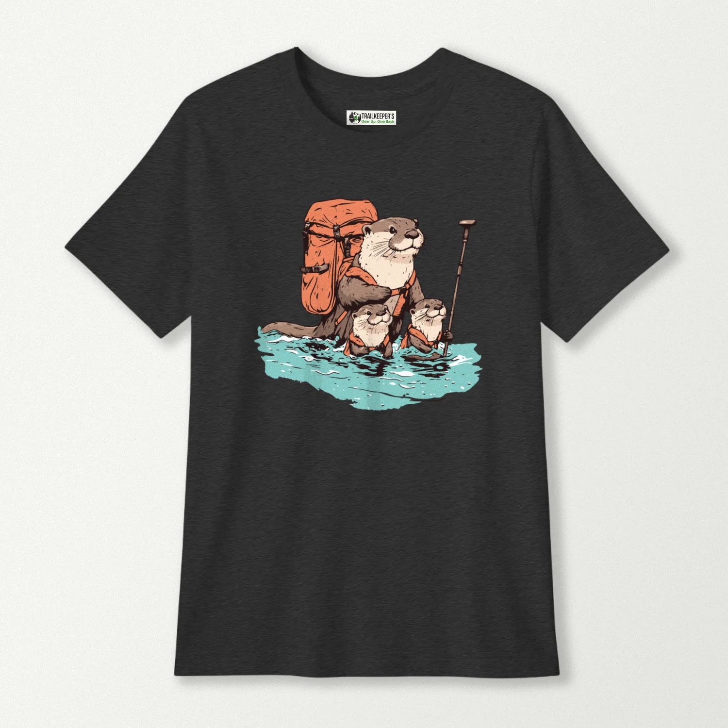 dark grey heather_front