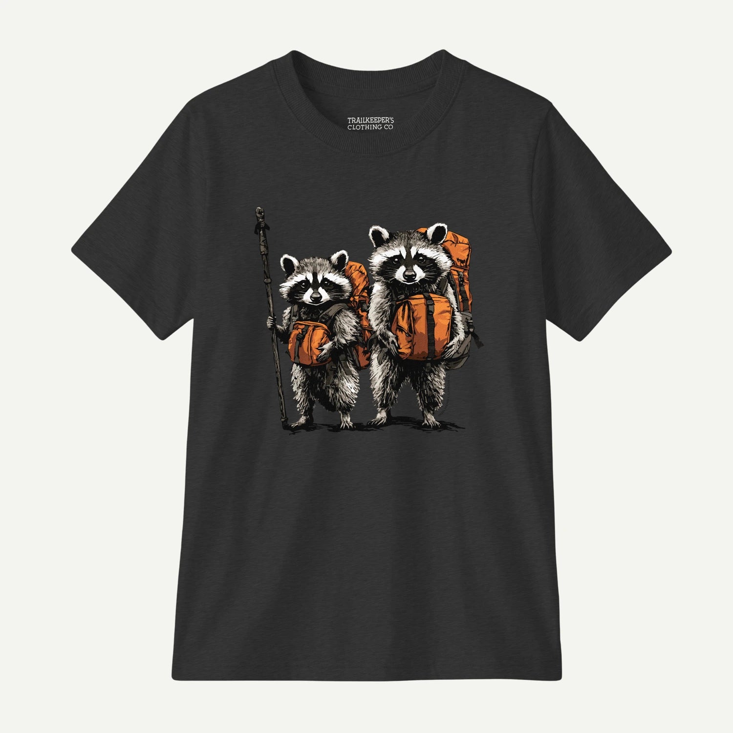dark grey heather_front