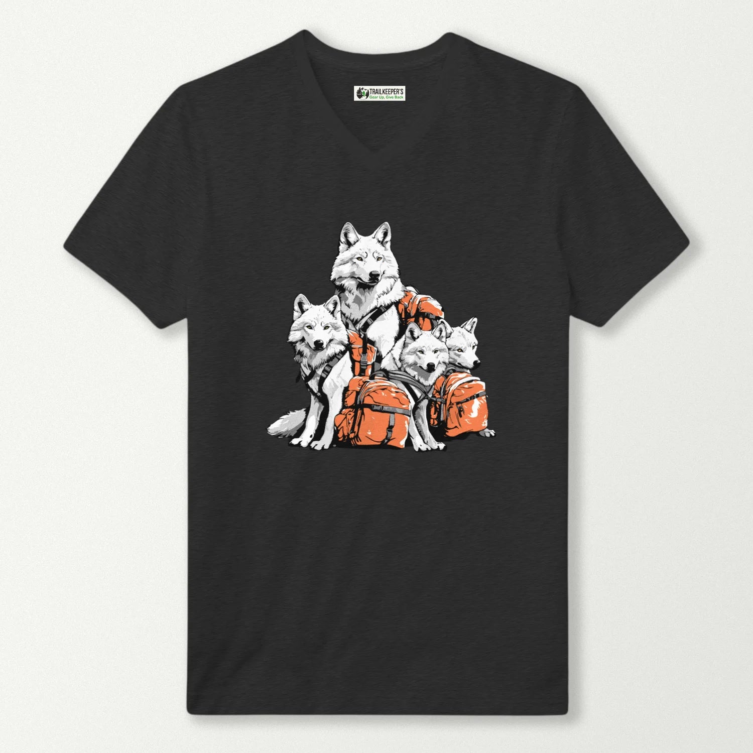 dark grey heather_front