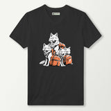 dark grey heather_front