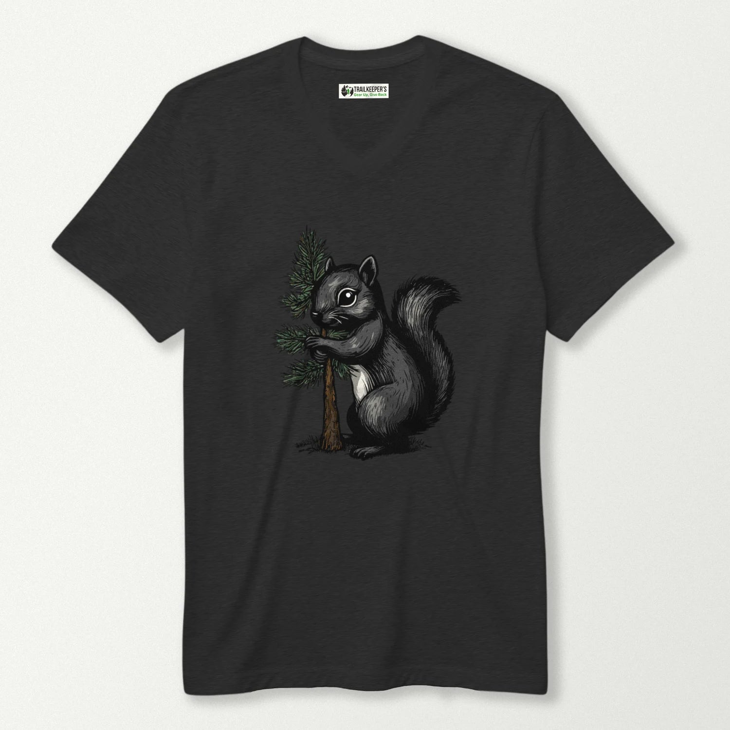 dark grey heather_front