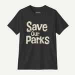 dark grey heather_front