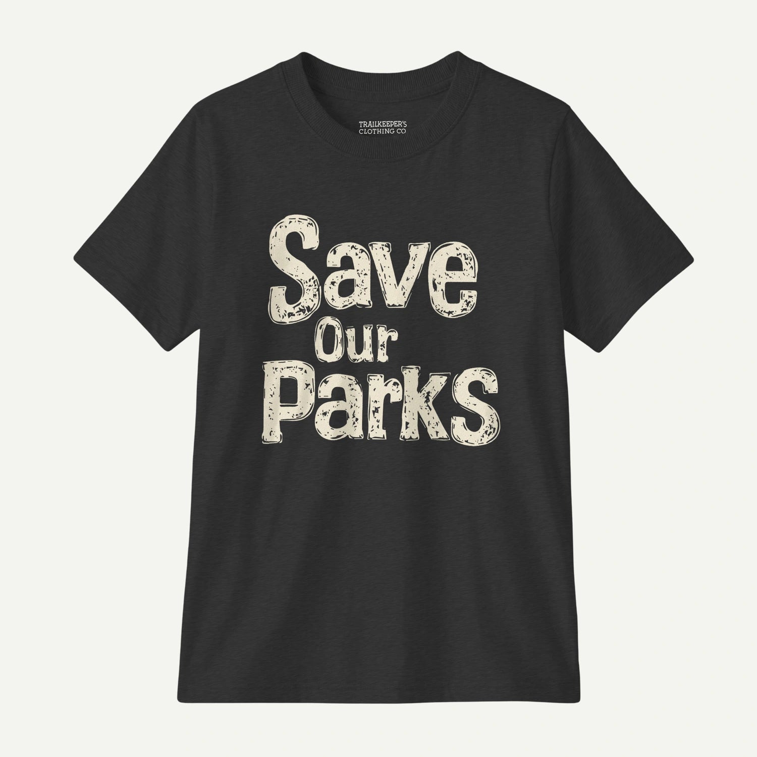 dark grey heather_front