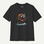 dark grey heather_front