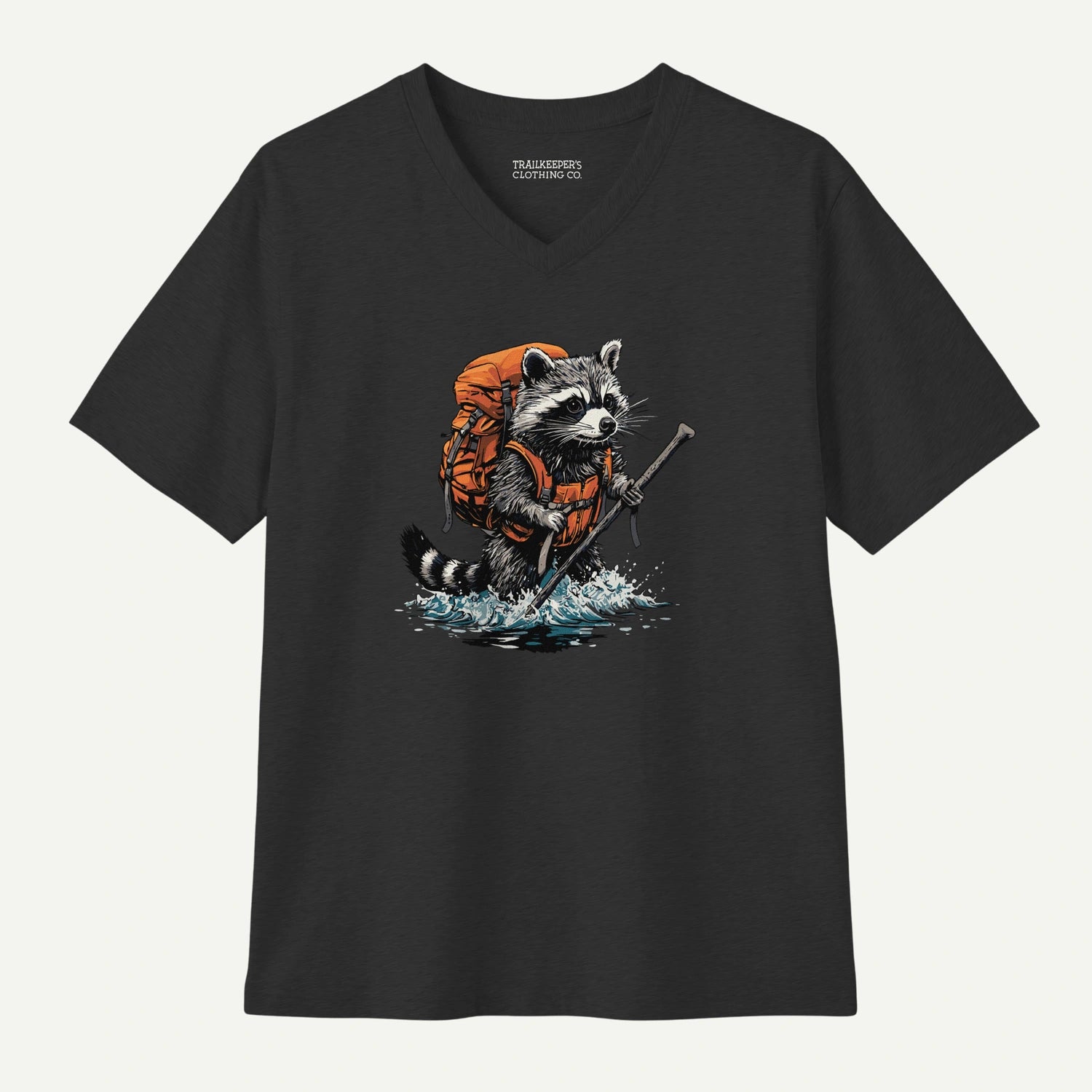 dark grey heather_front