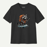 dark grey heather_front