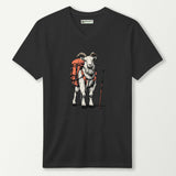 dark grey heather_front