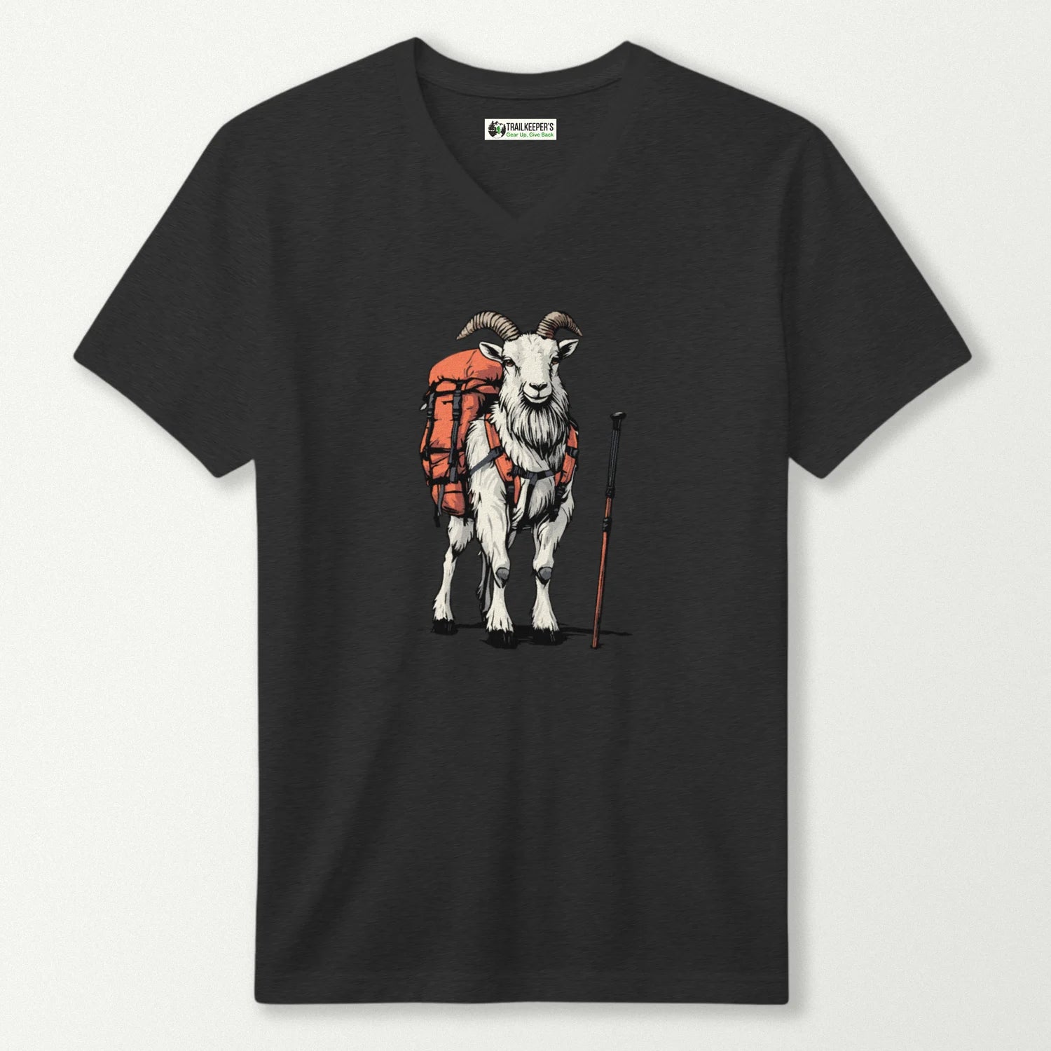 dark grey heather_front