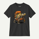 dark grey heather_front
