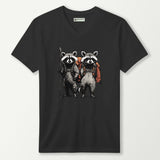 dark grey heather_front