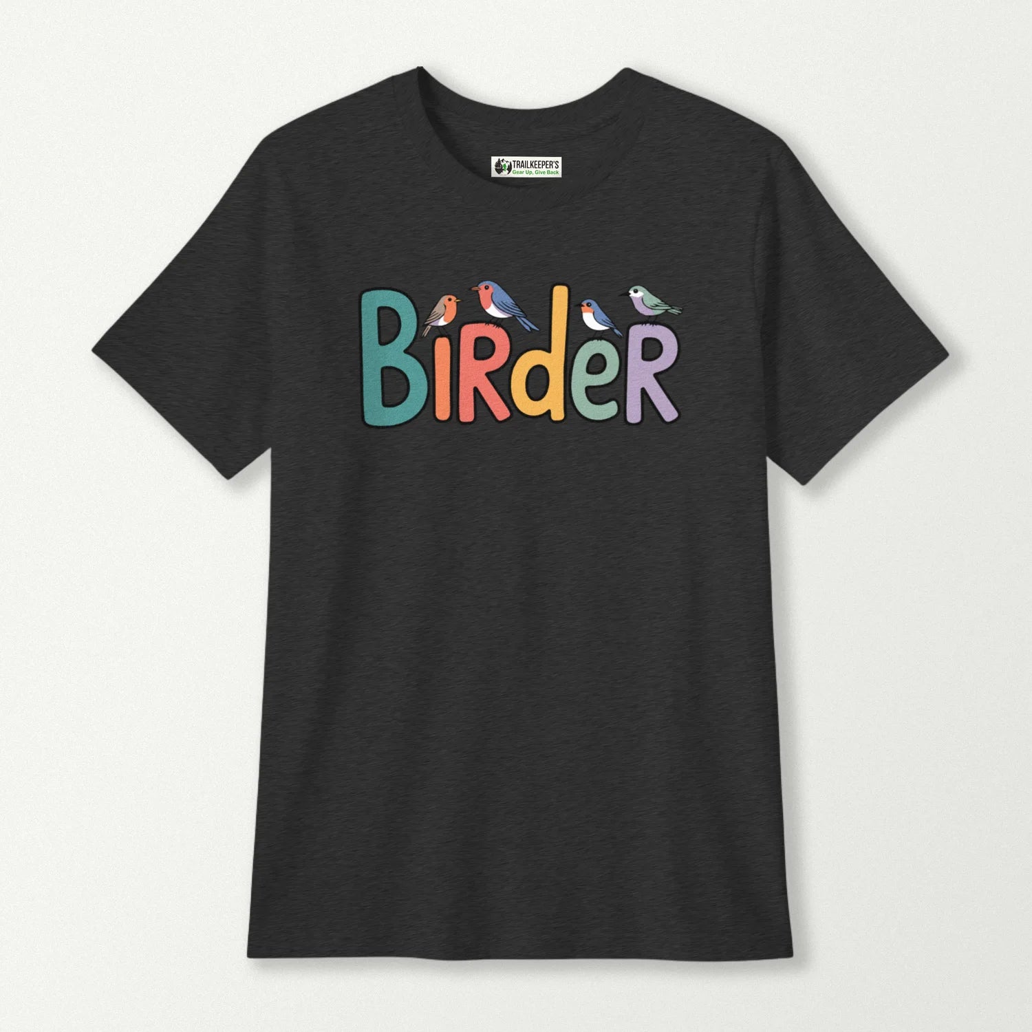 dark grey heather_front