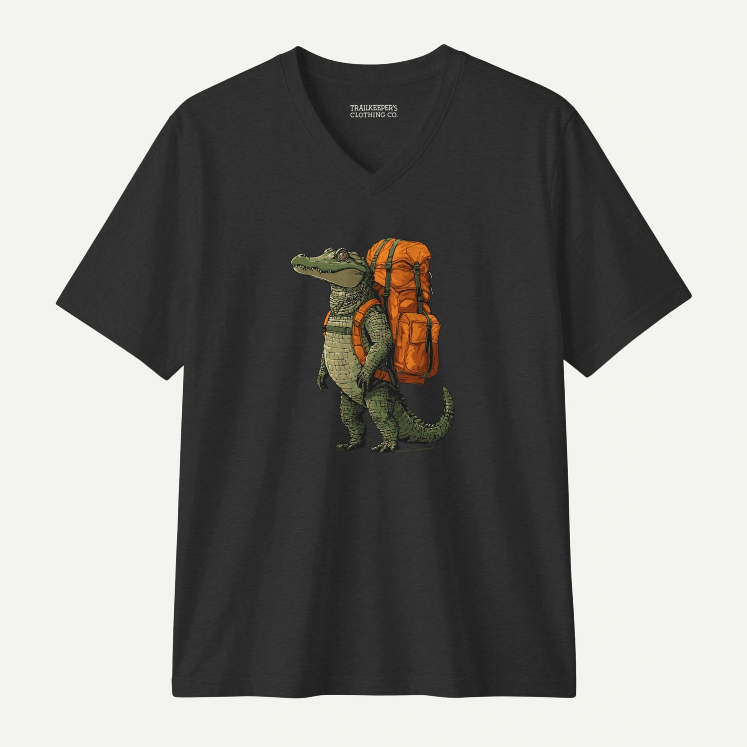 dark grey heather_front