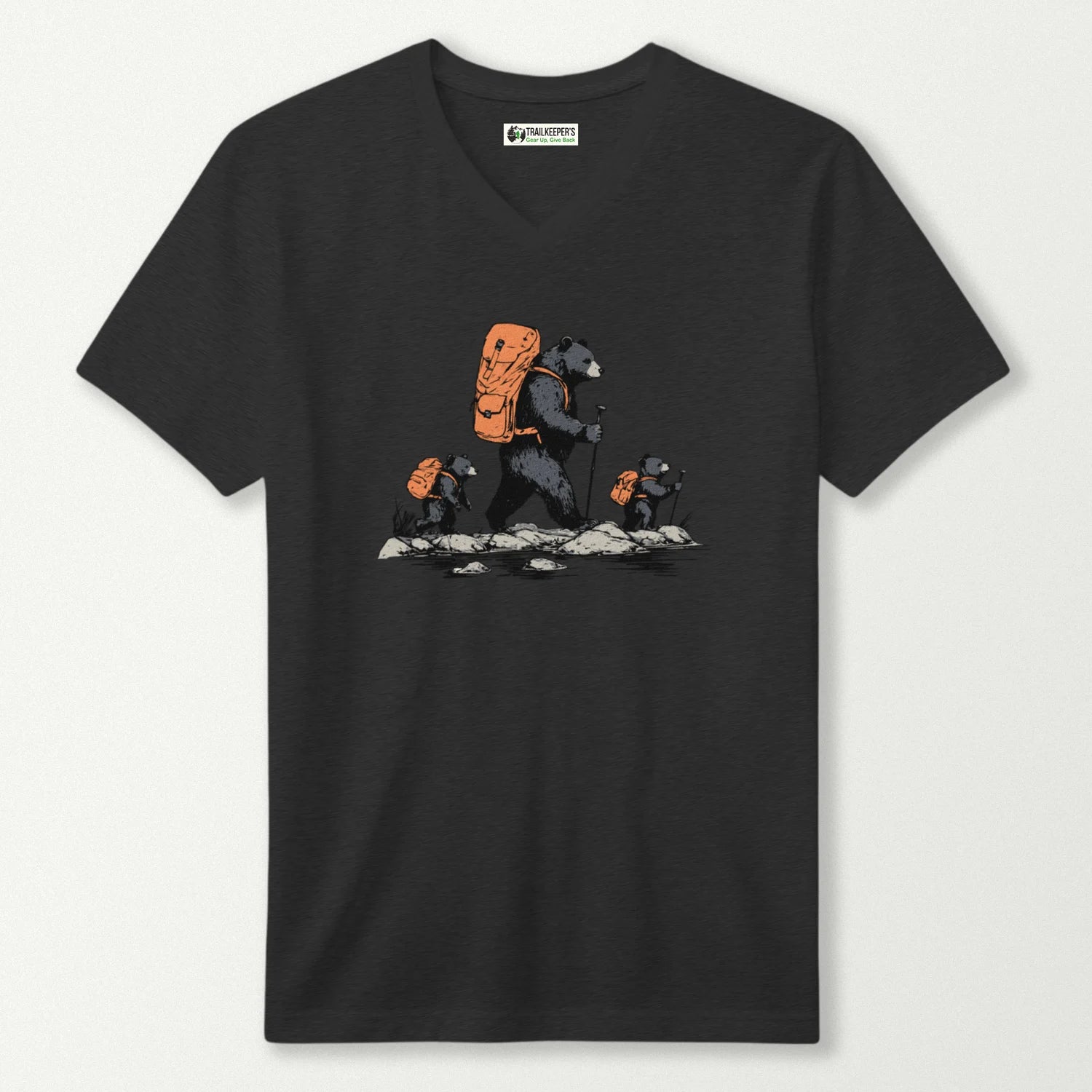 dark grey heather_front