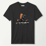 dark grey heather_front