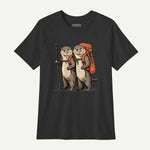 dark grey heather_front
