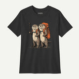 dark grey heather_front