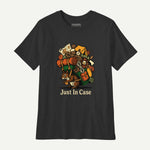 dark grey heather_front