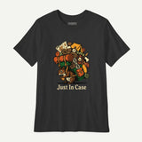dark grey heather_front