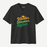 dark grey heather_front