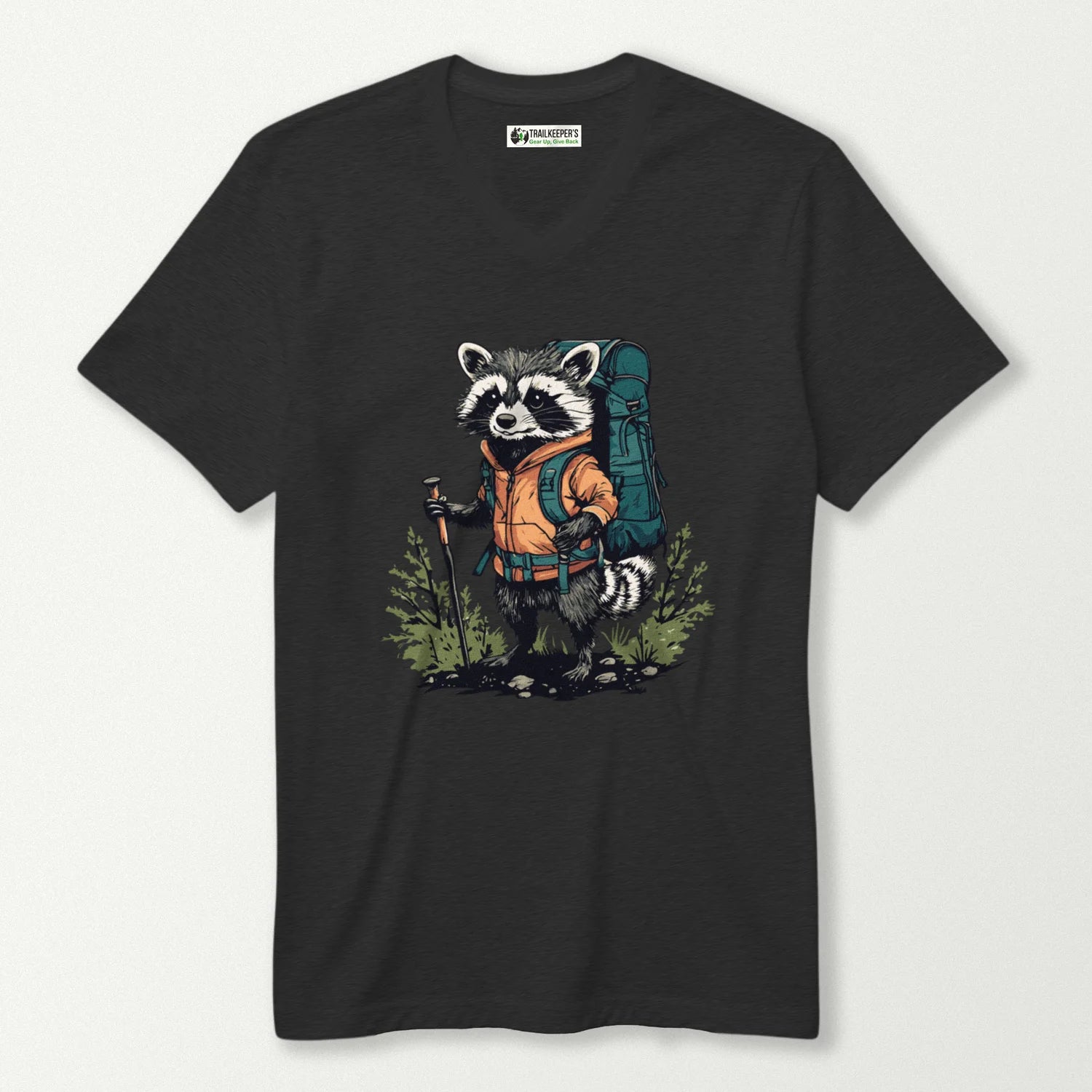 dark grey heather_front