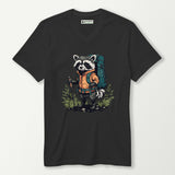 dark grey heather_front