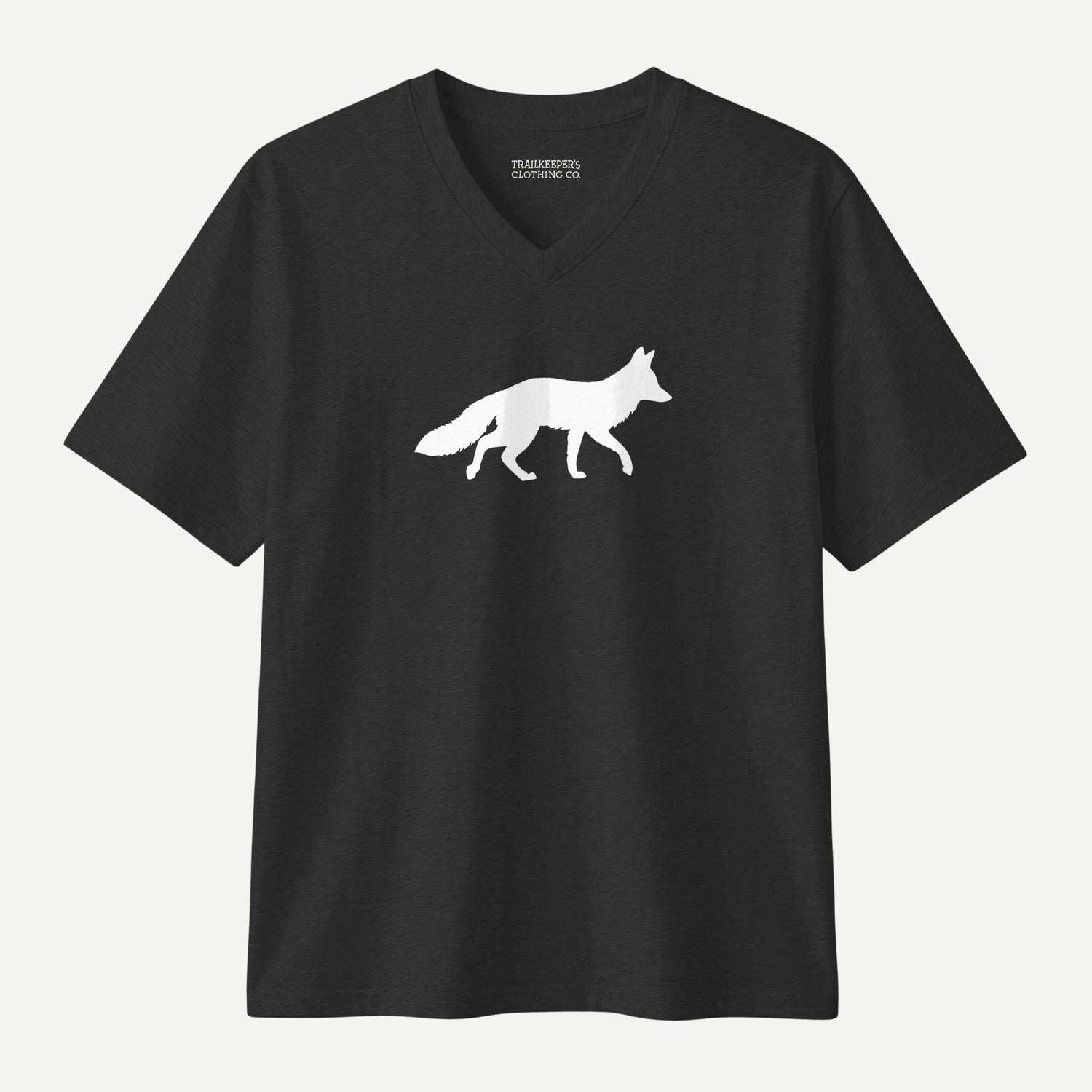 dark grey heather_front