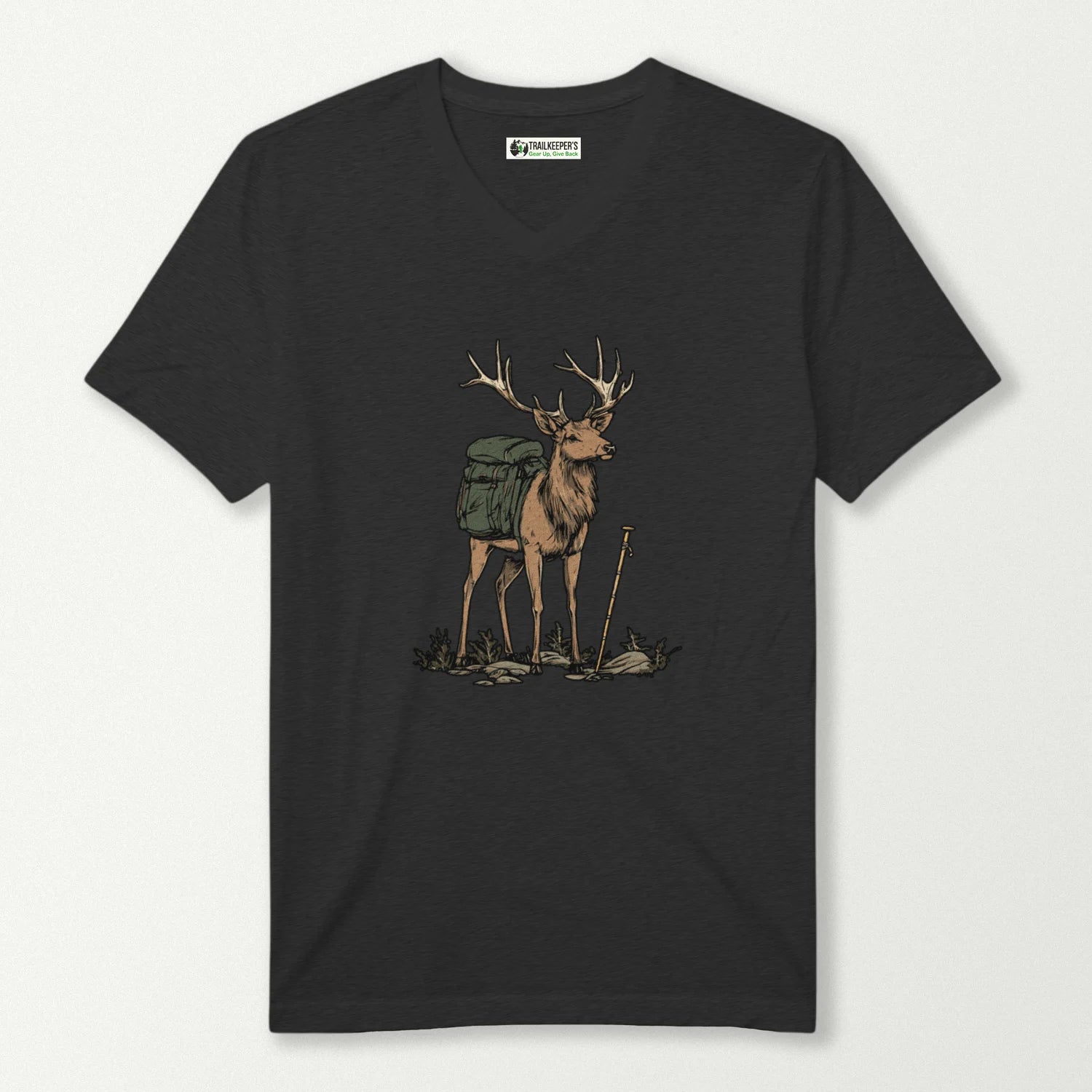 dark grey heather_front