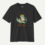 dark grey heather_front