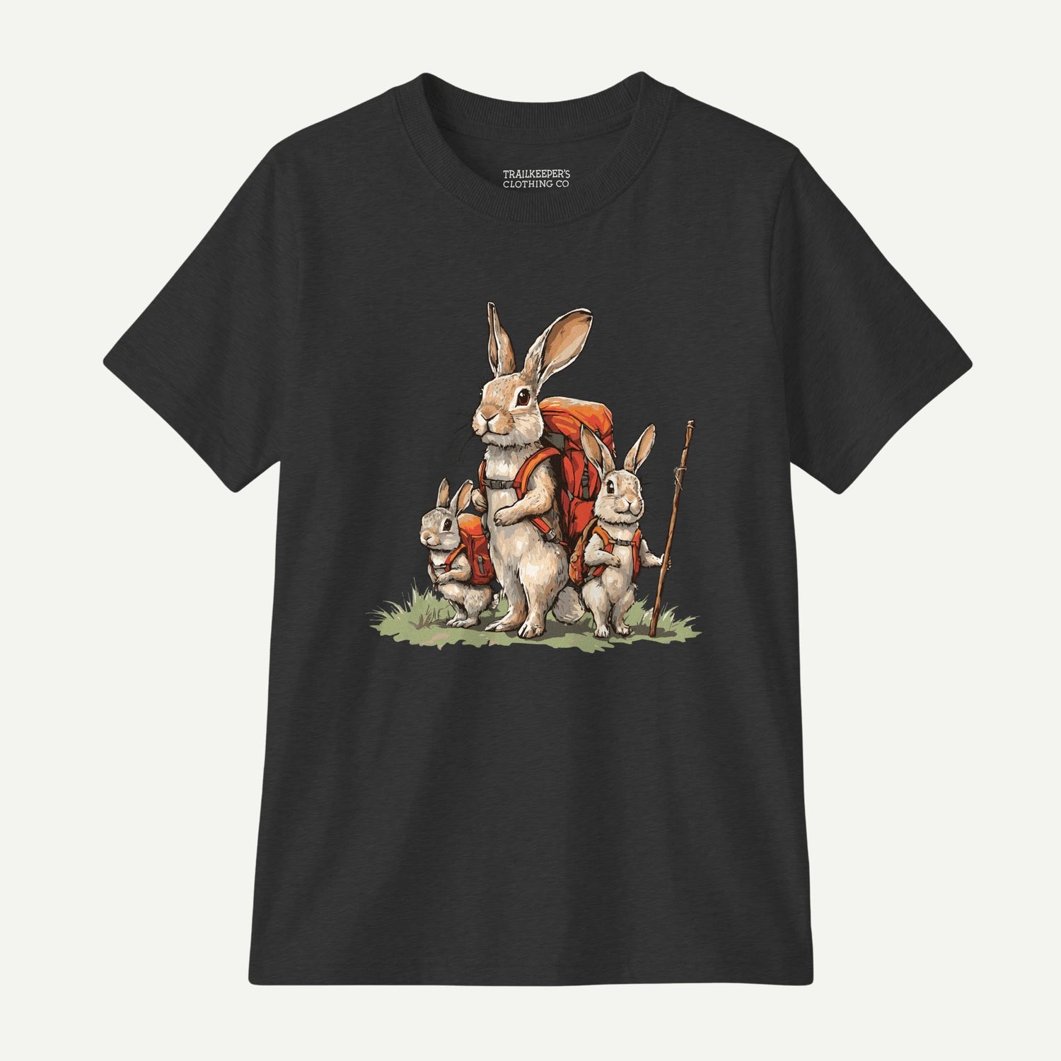 dark grey heather_front