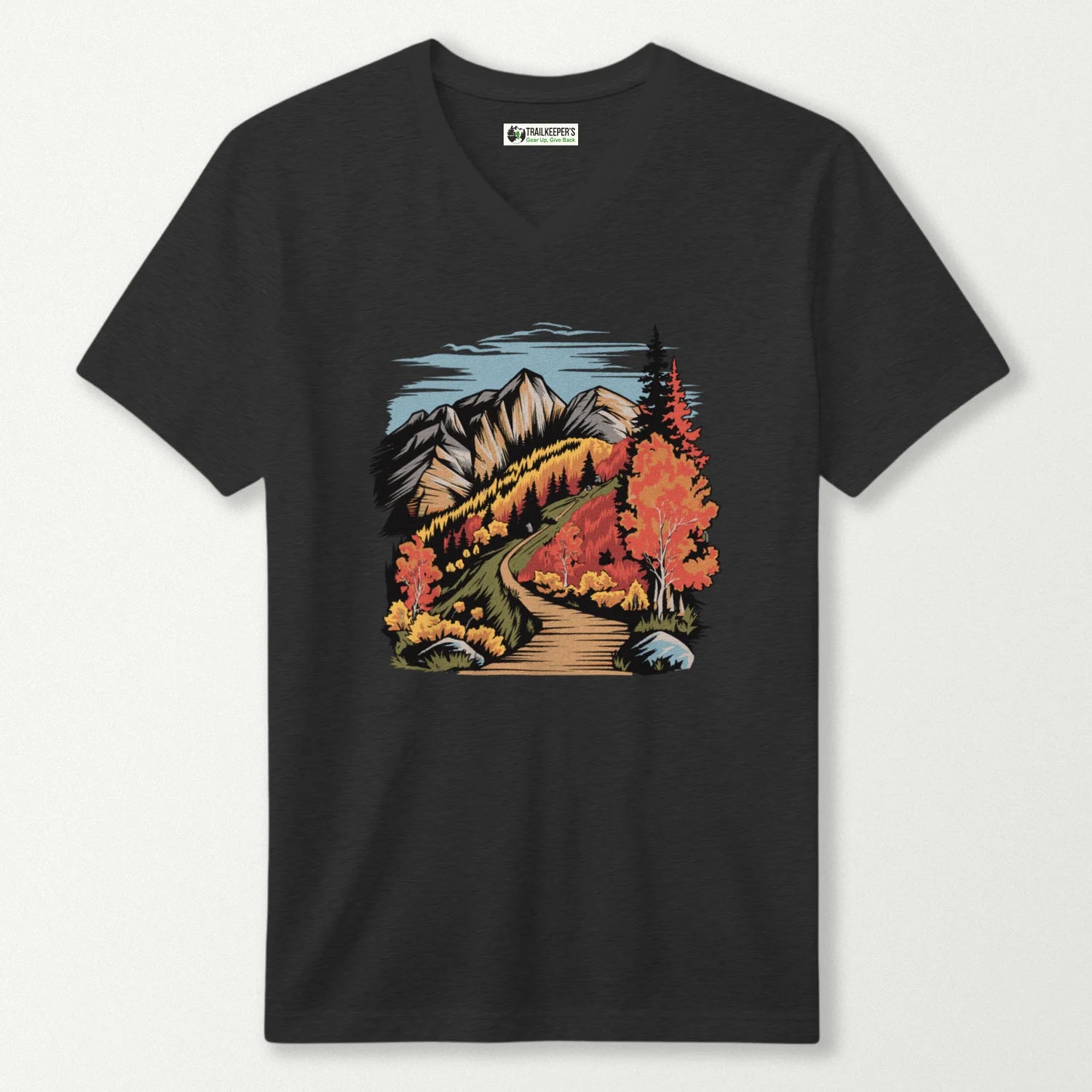 dark grey heather_front