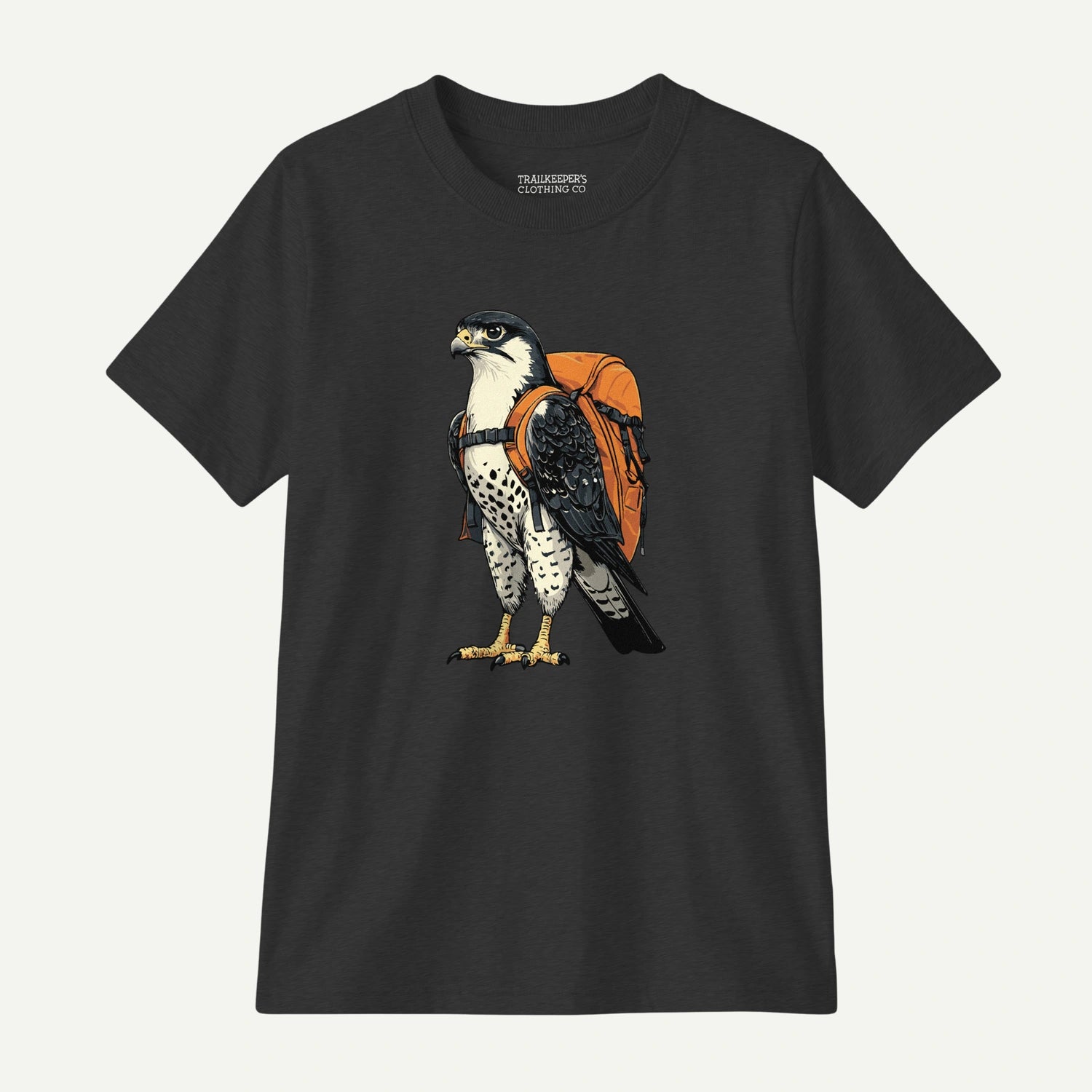 dark grey heather_front