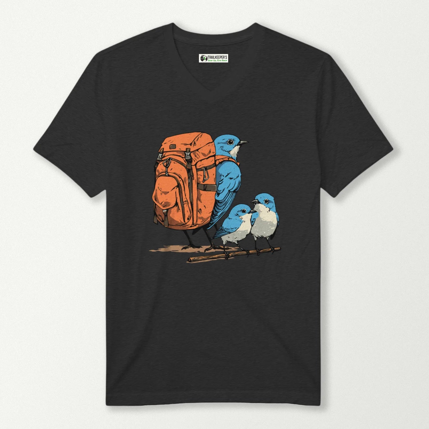 dark grey heather_front