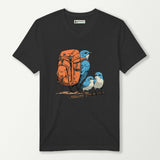 dark grey heather_front