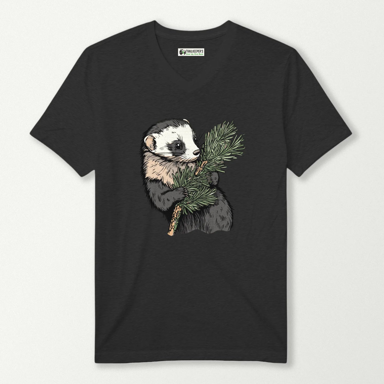 dark grey heather_front