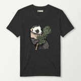 dark grey heather_front