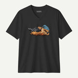 dark grey heather_front