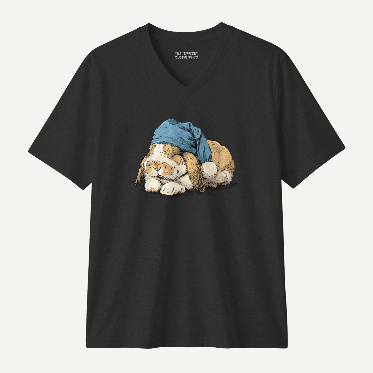 dark grey heather_front