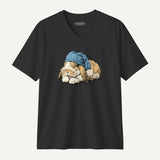 dark grey heather_front