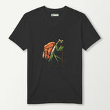 dark grey heather_front