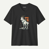 dark grey heather_front