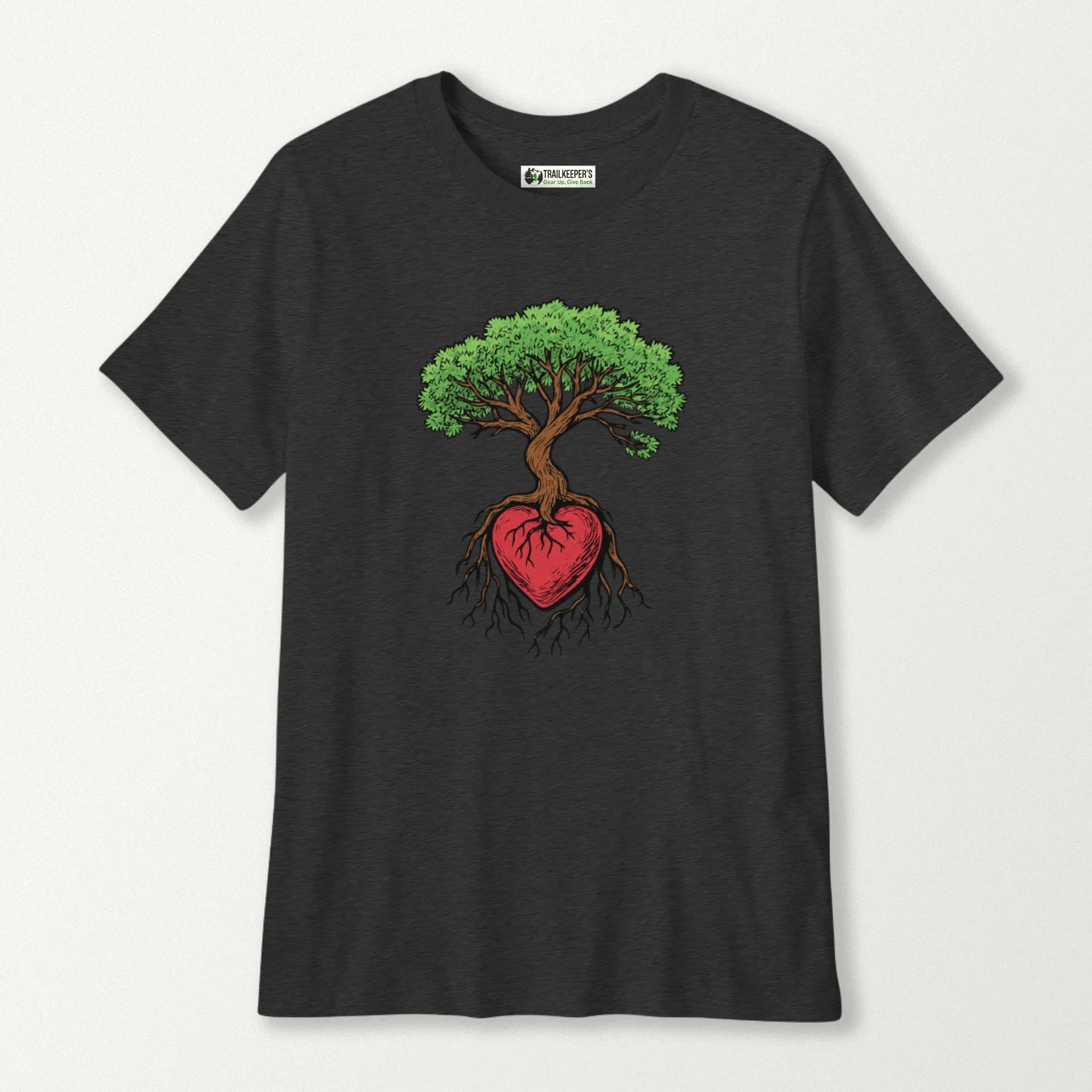 dark grey heather_front