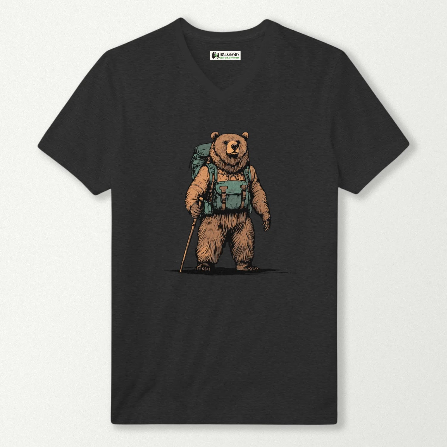 dark grey heather_front