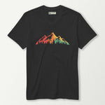 dark grey heather_front