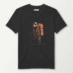 dark grey heather_front