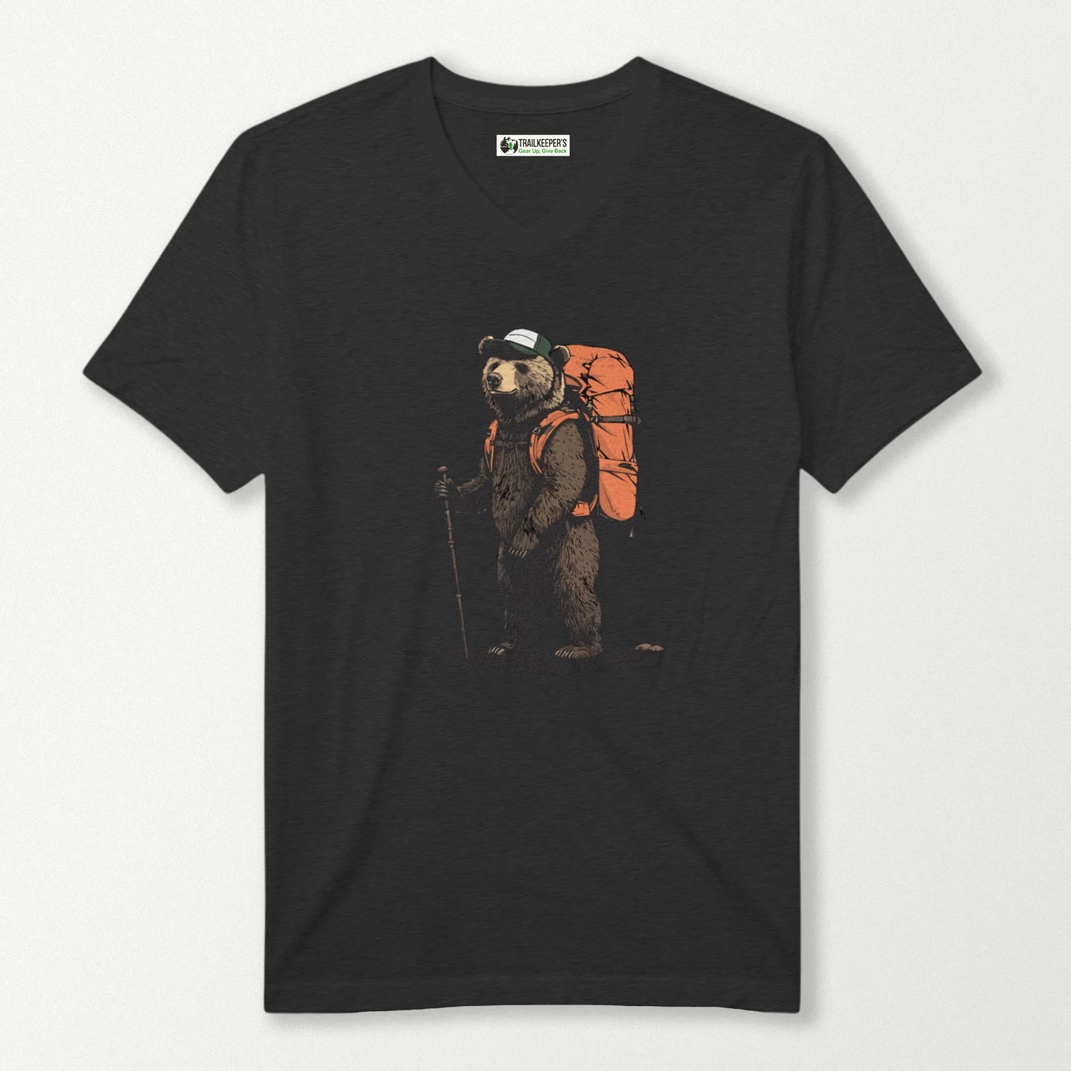 dark grey heather_front